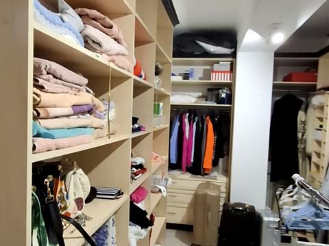 будинок за адресою с. Угринів, Калуське шосе