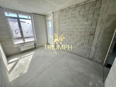 квартира по адресу Братьев Шеметов ул., 8