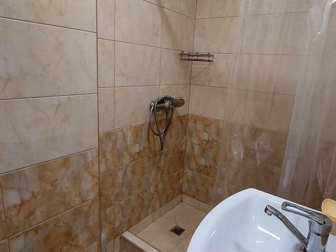 квартира по адресу Резниковский пер., 4