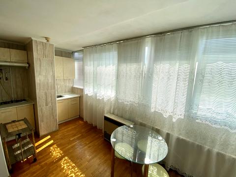 квартира за адресою Райдужна вул., 2