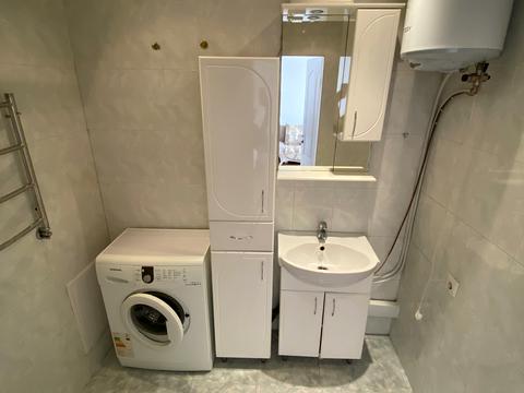 квартира за адресою Райдужна вул., 2