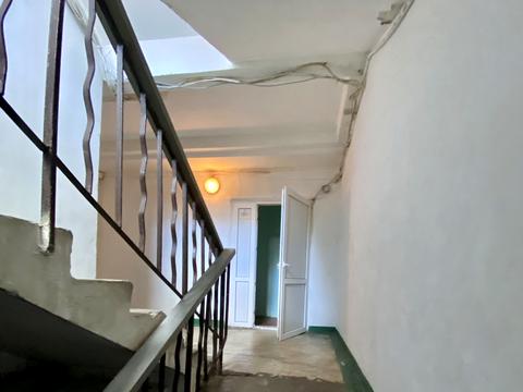 квартира за адресою Райдужна вул., 2