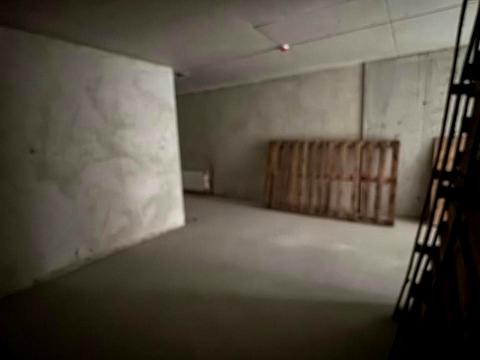 комерційна за адресою Будинок