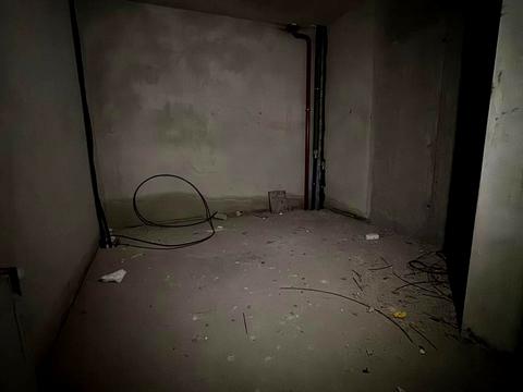 комерційна за адресою Будинок