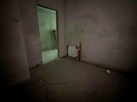 комерційна за адресою Будинок