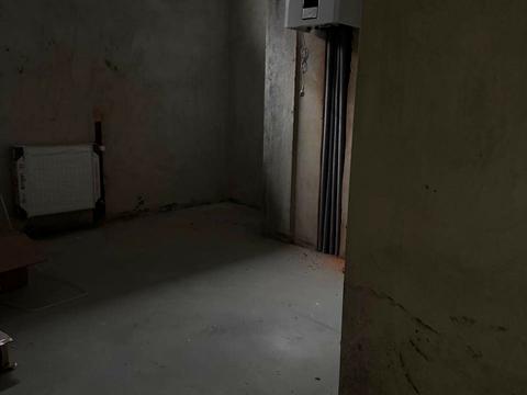 комерційна за адресою Будинок