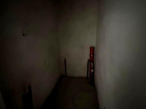 комерційна за адресою Будинок