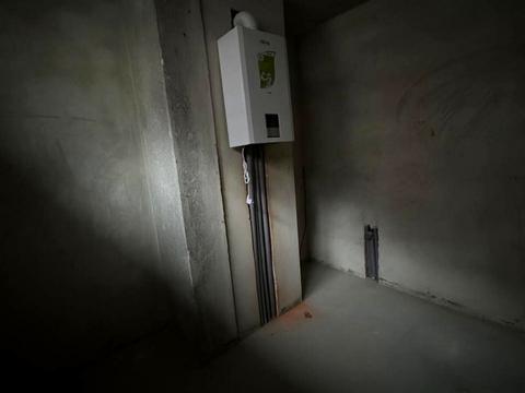 комерційна за адресою Будинок