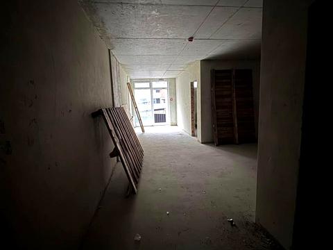 комерційна за адресою Будинок