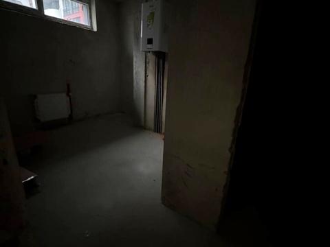 комерційна за адресою Будинок