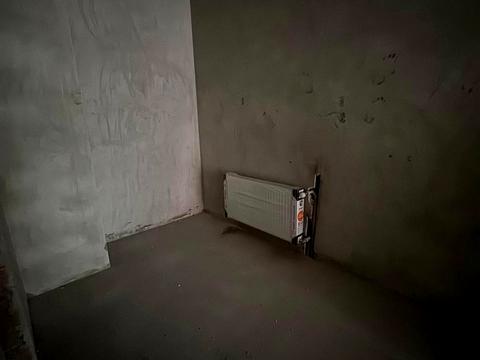 комерційна за адресою Будинок