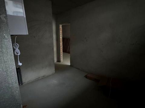 комерційна за адресою Будинок