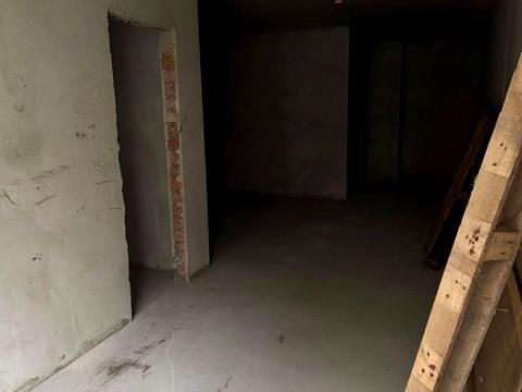 комерційна за адресою Будинок