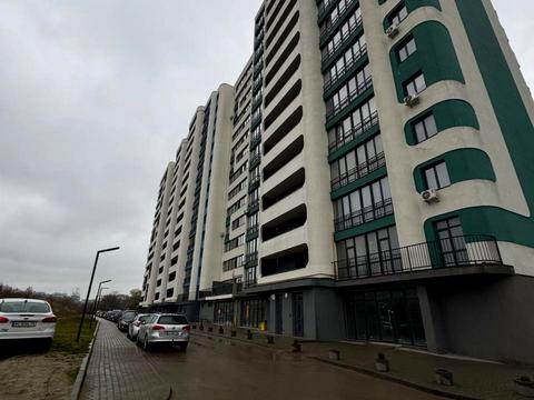 комерційна за адресою Будинок