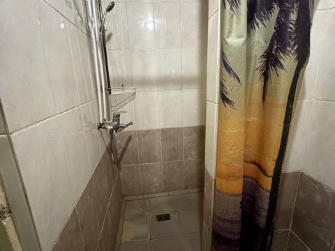 комната по адресу Благодатная ул., 2