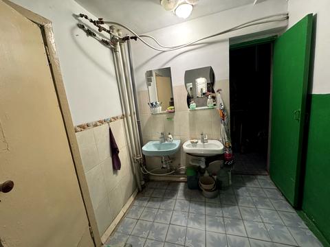 комната по адресу Благодатная ул., 2