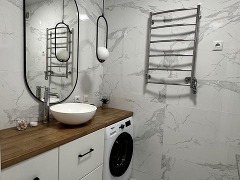 квартира по адресу Щастя ул., 1