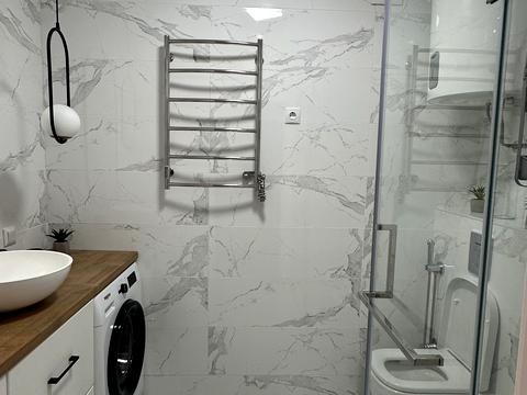 квартира по адресу Щастя ул., 1