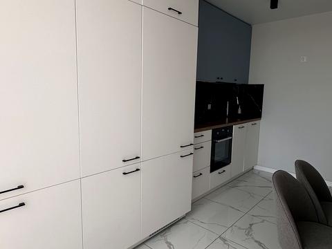 квартира по адресу Щастя ул., 1