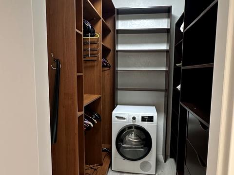 квартира по адресу Щастя ул., 1