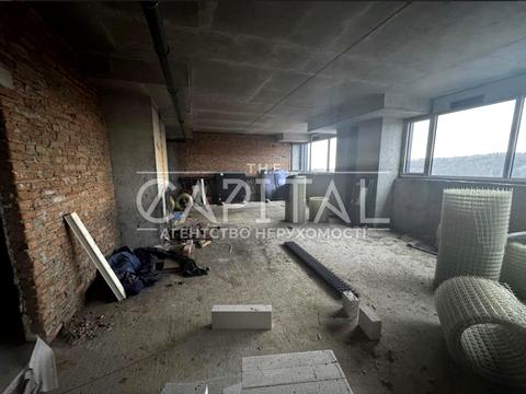 комерційна за адресою Звіринецька вул., 70-А