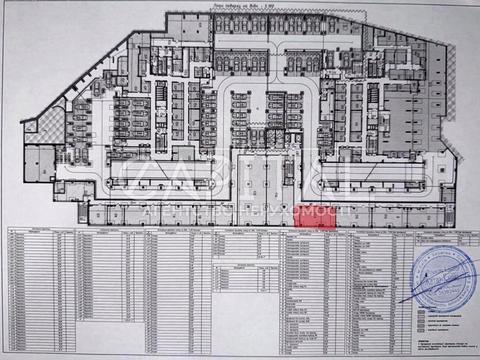 комерційна за адресою Звіринецька вул., 70-А