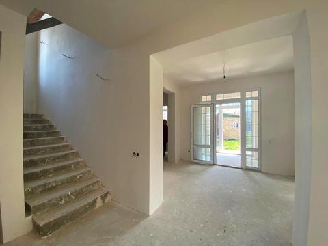 будинок за адресою Стовбова