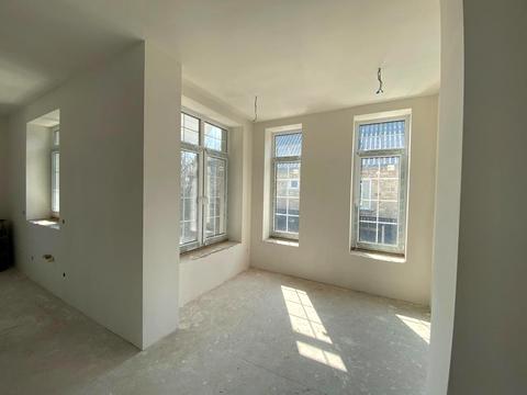 будинок за адресою Стовбова