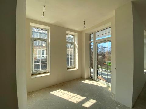 будинок за адресою Стовбова