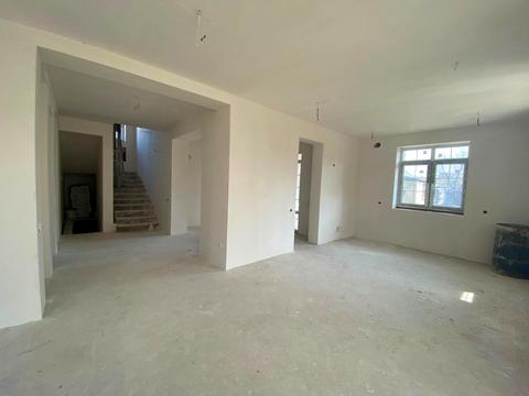 будинок за адресою Стовбова