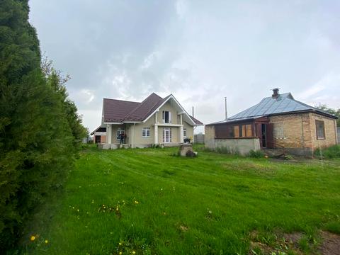 будинок за адресою Стовбова