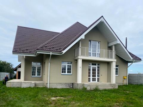 будинок за адресою Стовбова