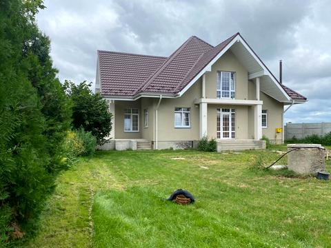 будинок за адресою Стовбова