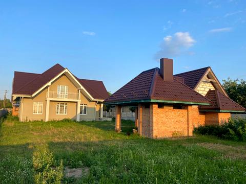 будинок за адресою Стовбова