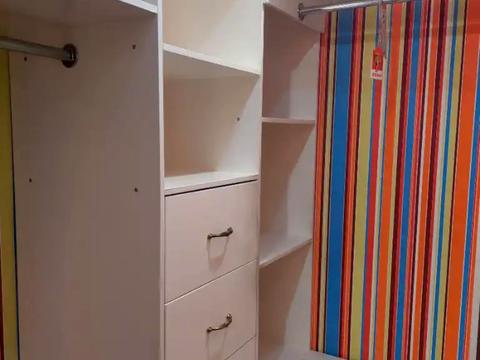 квартира за адресою Калинова вул., 28