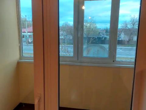 квартира за адресою Калинова вул., 28