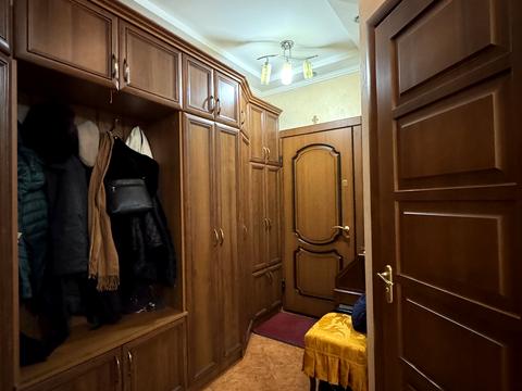 квартира по адресу Украинской Дивизии ул., 11