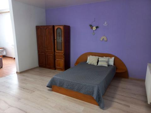 квартира за адресою Кераміків вул., 1