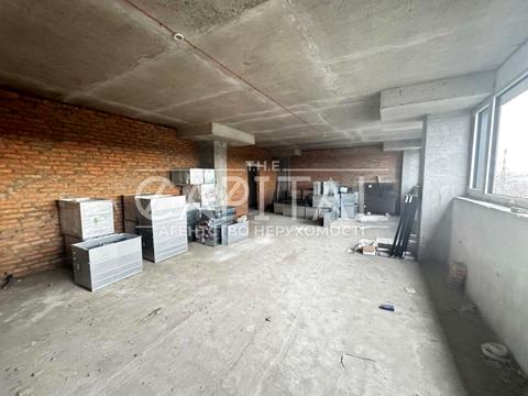 комерційна за адресою Звіринецька вул., 70-А