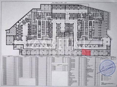 комерційна за адресою Звіринецька вул., 70-А