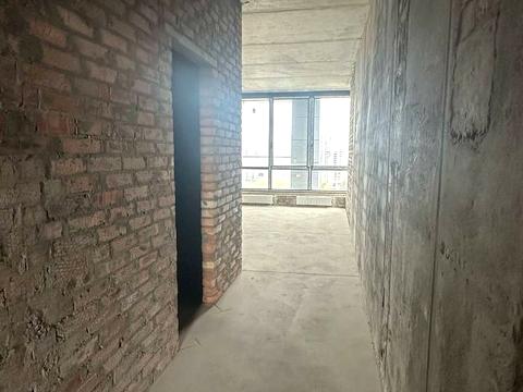 квартира за адресою Берестейський просп. (Перемоги), 42а