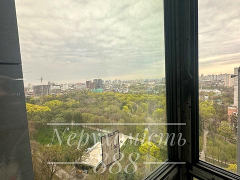 квартира за адресою Берестейський просп. (Перемоги), 42а