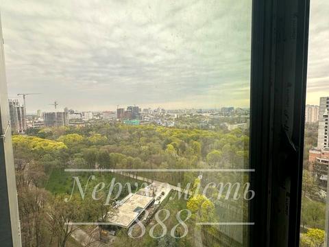 квартира за адресою Берестейський просп. (Перемоги), 42а