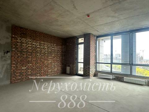 квартира за адресою Берестейський просп. (Перемоги), 42а