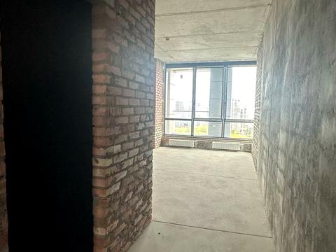 квартира за адресою Берестейський просп. (Перемоги), 42а