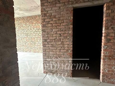 квартира за адресою Берестейський просп. (Перемоги), 42а