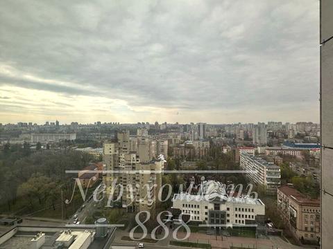 квартира за адресою Берестейський просп. (Перемоги), 42а