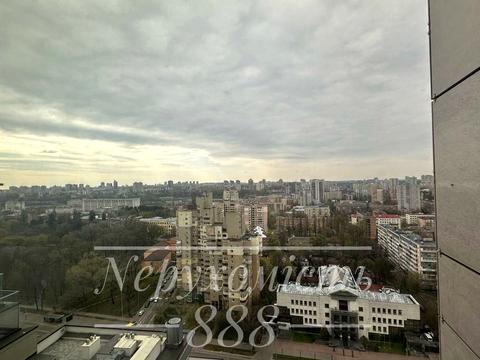 квартира за адресою Берестейський просп. (Перемоги), 42а