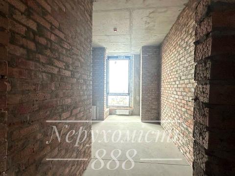 квартира за адресою Берестейський просп. (Перемоги), 42а