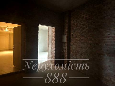 квартира за адресою Берестейський просп. (Перемоги), 42а